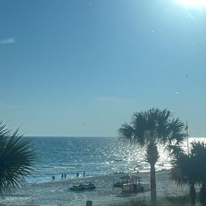 Meet your Posher, Joanna